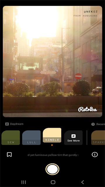 1769580810172162.jpg 18062de5fa1dbee00bede5585986bb05.jpg