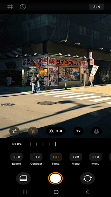 1769580820565988.jpg 41f69bb165f3e6b656d43d4ec8feaa15.jpg