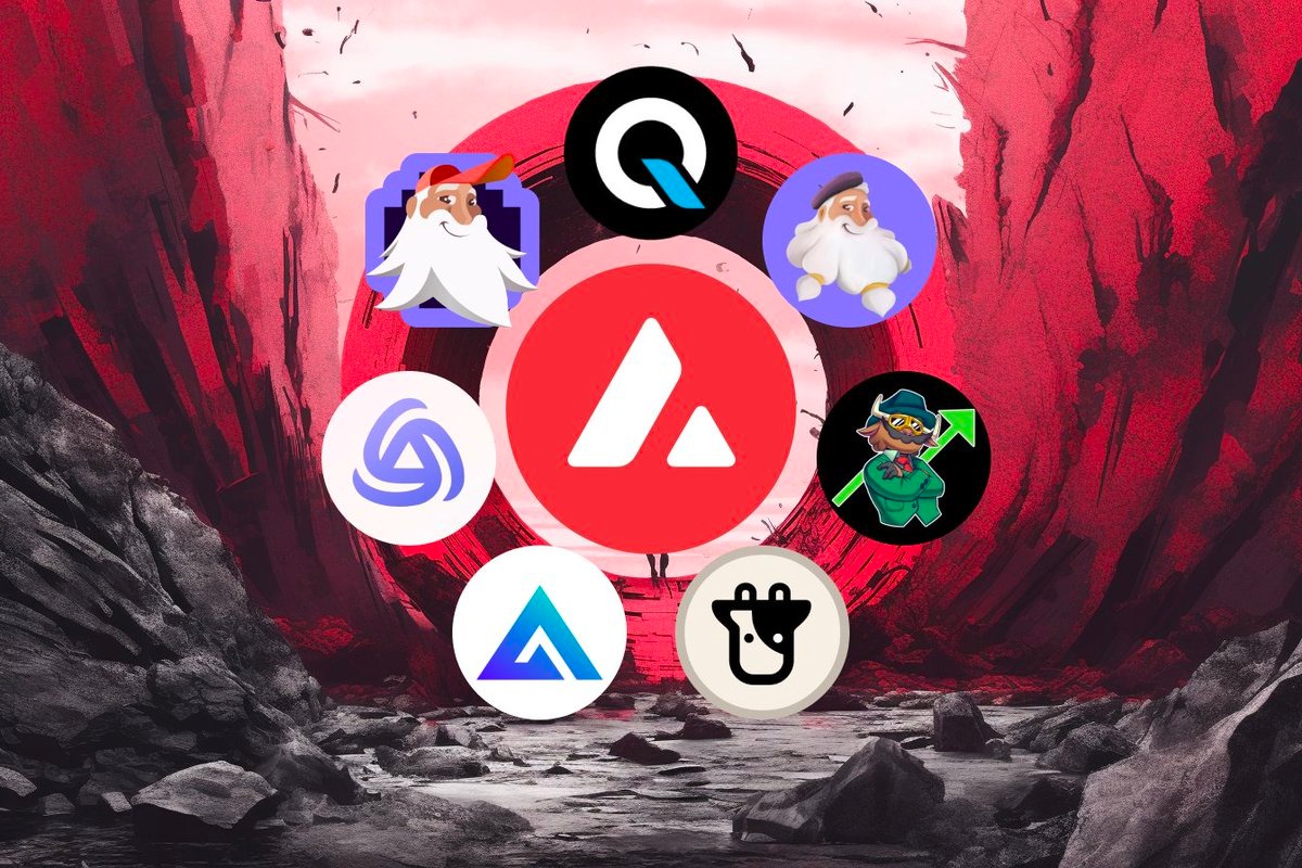 1769581131512413.jpg 2023053016454876128835.jpg