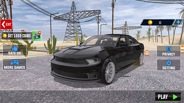 1769581777695080.png 202309121556301509.png