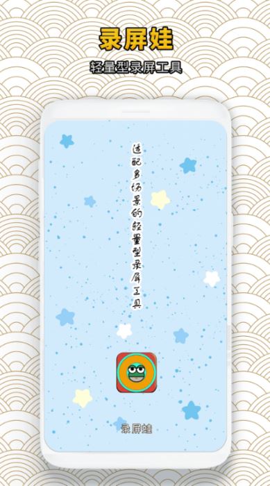 1769582421310652.jpg 202512011503061.jpg