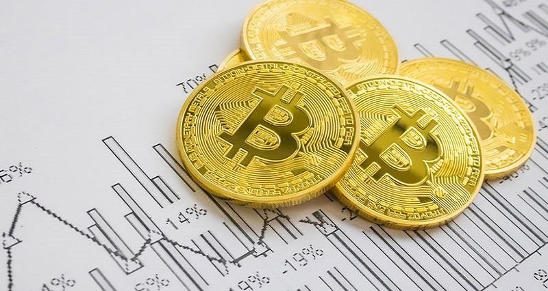 1769583426653762.jpg v2-6f148a2d5c4eb10fddbaeff9af4bd520_r.jpg