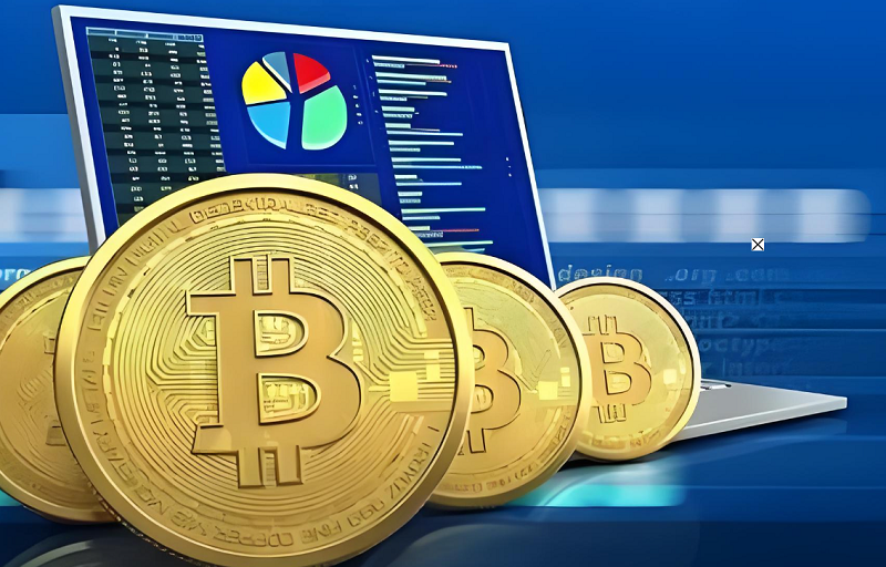 1769583738482975.png 2641863630528099594.png