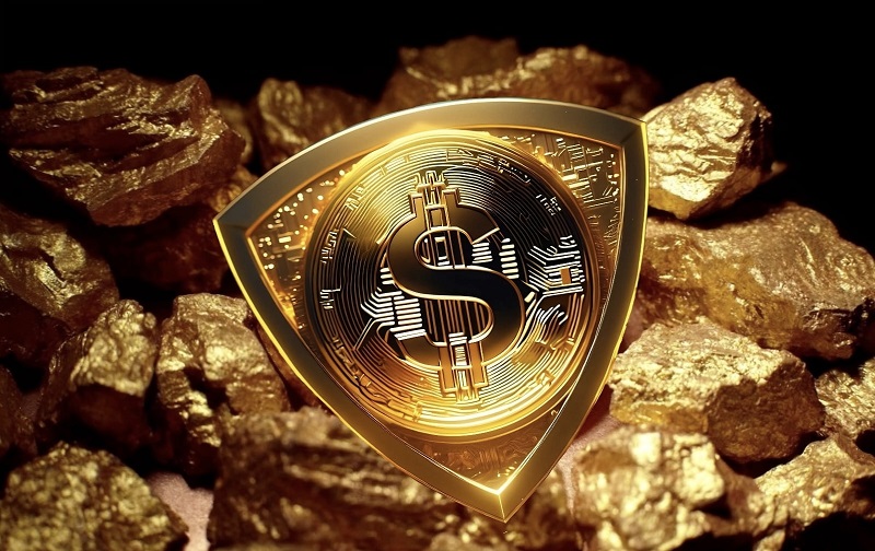 1769583990197367.jpg 71ed754807566a7eff181d2086957120.jpg