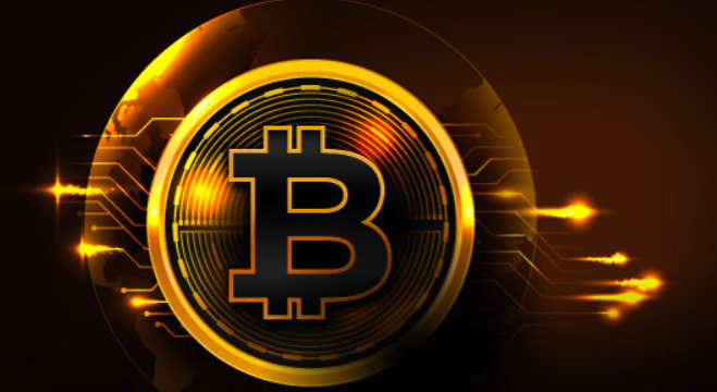 1769584382640647.png 682e9fa95cb14751.png