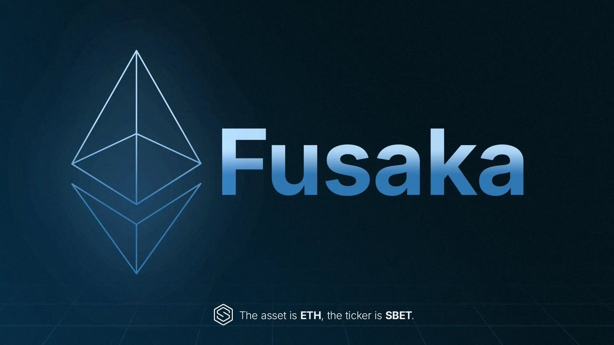 1769584627742849.jpg G7LuHumbgAAMelz.jpg