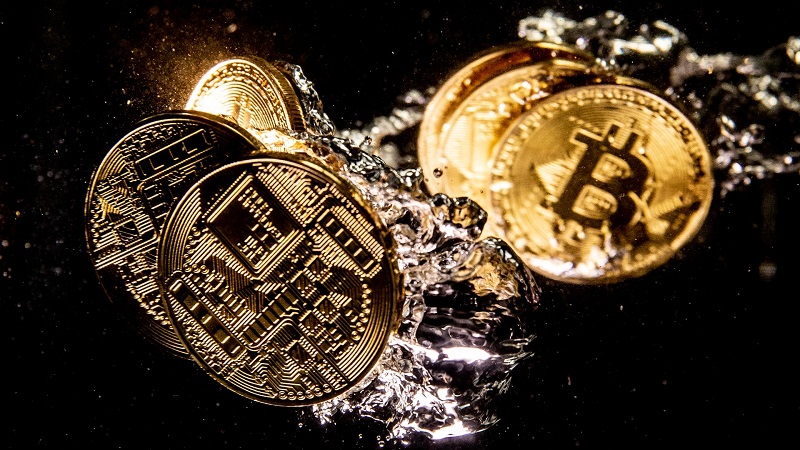 1769585134797479.jpg 1755598010860690.jpg