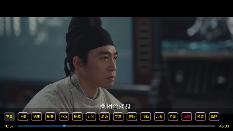 1769586085817584.png ScreenShot_2026-01-28_153620_759.png