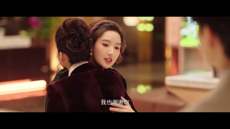 1769586092771609.png ScreenShot_2026-01-28_153543_053.png