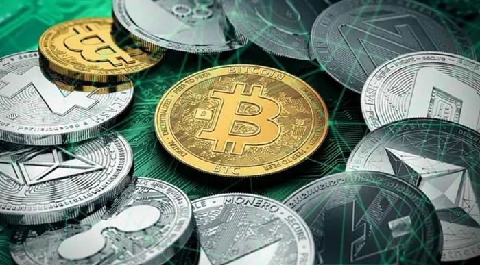 1769586737489023.jpg 202546032.jpg