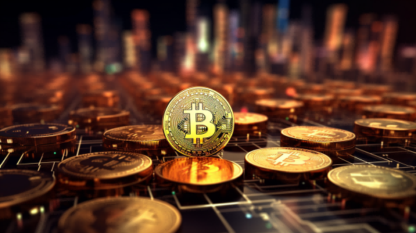 1769587130640683.png 69a3e0aebb2192fed8594a31f5659247.png