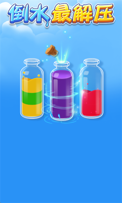 1769589911616929.png 2026128161232108200.png