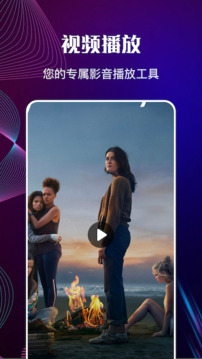 1769594549320489.jpg 106_59b7280a6308de8d52f86f0e67445ea5_234x360.jpg