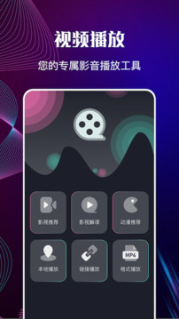 1769594556277138.jpg 106_9e4557148f78400f00b765fb66b4349b_234x360.jpg