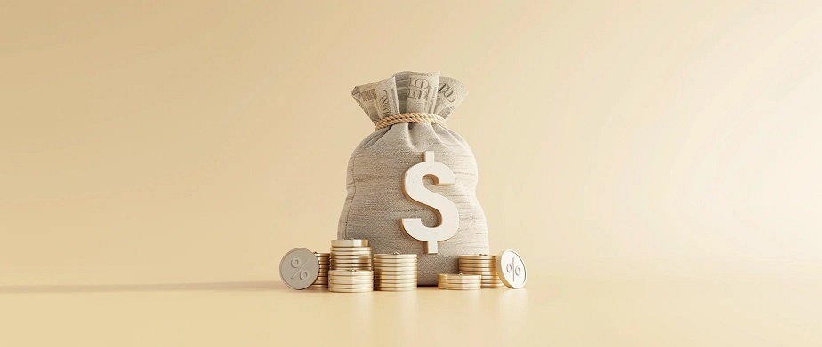 1769648453241817.jpg 842-1749564346847.jpg