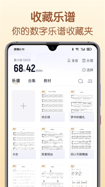 1769653764598093.jpg cd420026915b5ffbd3e3d4fd0ea4eb12.jpg