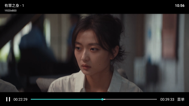 1769655688974048.png ScreenShot_2026-01-29_105649_684.png