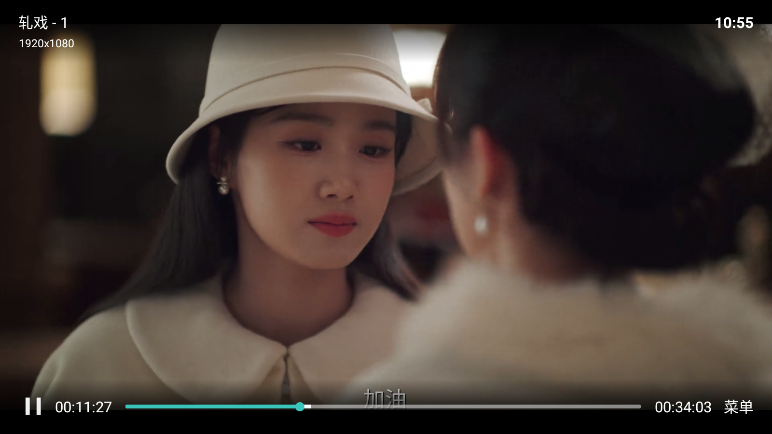 1769655695997852.png ScreenShot_2026-01-29_105544_379.png