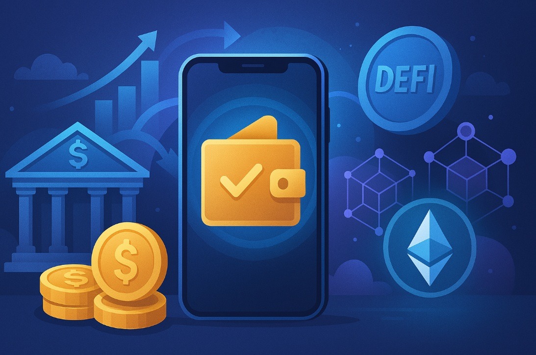 1769655934151091.jpg 20250405013520246.jpg