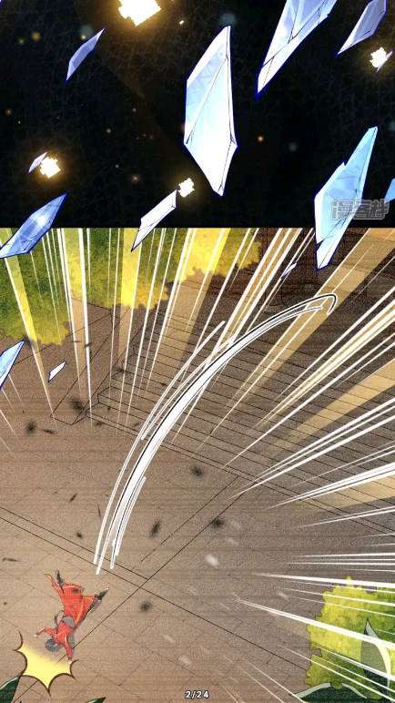 1769656461969869.png ScreenShot_2026-01-29_110302_450.png