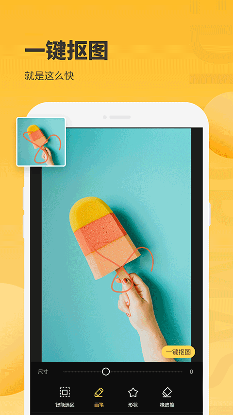 1769656667470128.png b27ec73019e5265dbcfd38e94f3c1e59.png