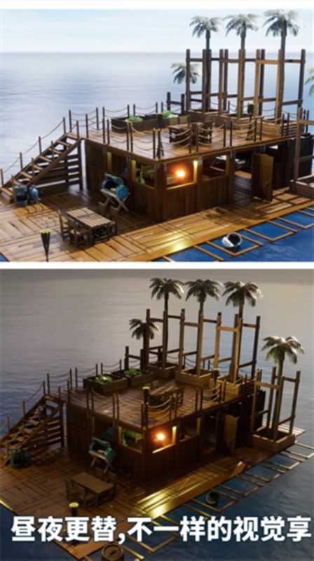 1769657281632417.jpg 28174225hrns.jpg