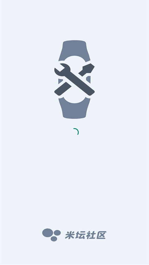 1769670542963369.png 29103527kgst.png