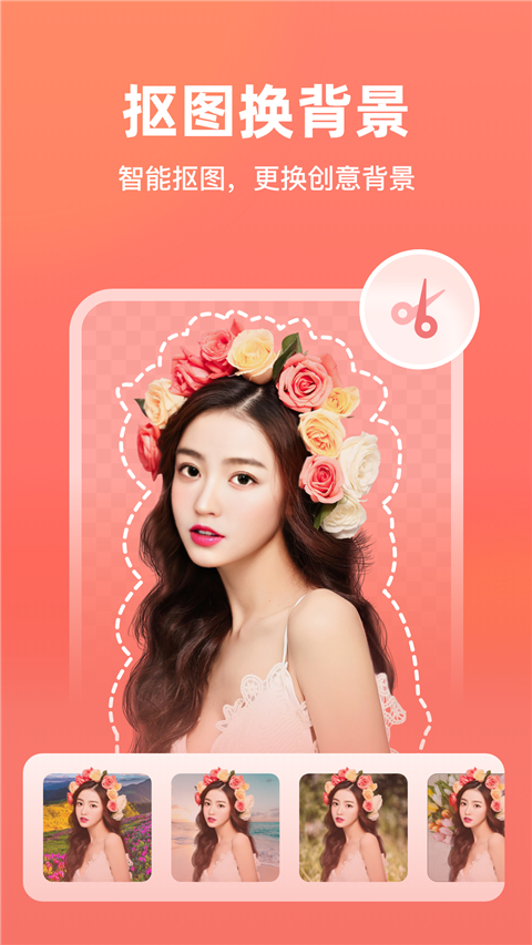 1769671401819193.jpg d4103186cec0876dc7b39feb7768ba17 (1).jpg