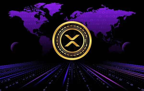 1769735594712155.jpg depositphotos_773235310-stock-ph.jpg