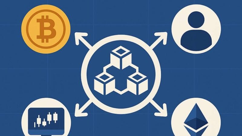 1769736555286077.jpg 6c0d06fe-6f5c-4bf5-ad6b-af8ddd9f.jpg