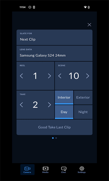 1769736662953963.jpg 28134440wj1d.jpg