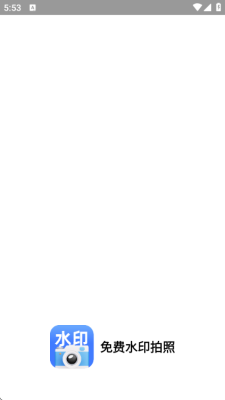 1769739780450903.png 2026129175415330430.png