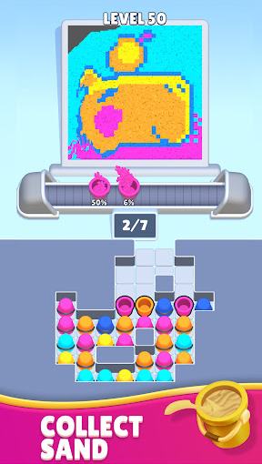 1769751388744853.png 301122328dz2.png