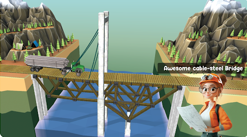 1769751606320999.png 30105946ohjw.png