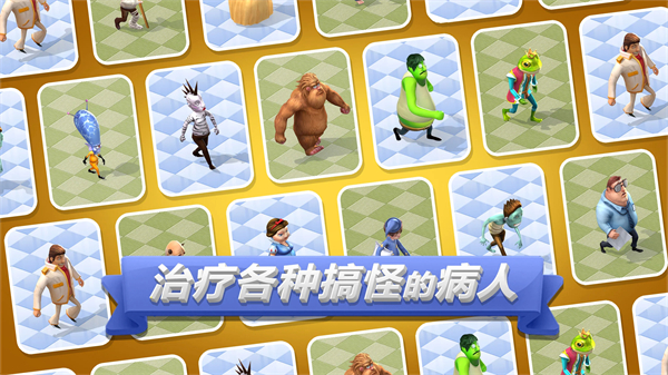 1769752232927754.jpg 30111313w3hi.jpg