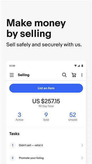 1769752495223824.jpg 25134215xbal.jpg