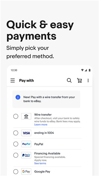 1769752503466724.jpg 25134212r5c9.jpg