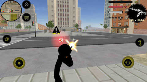 1769754781271446.jpg 21093501qima.jpg