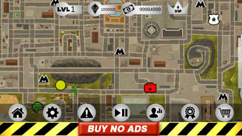 1769754789967321.jpg 21093502lc7f.jpg