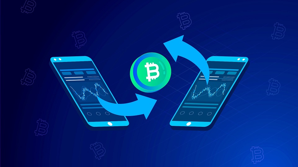 1769755139689697.jpg 654c04cb2dbb542d452899a1_what-is.jpg