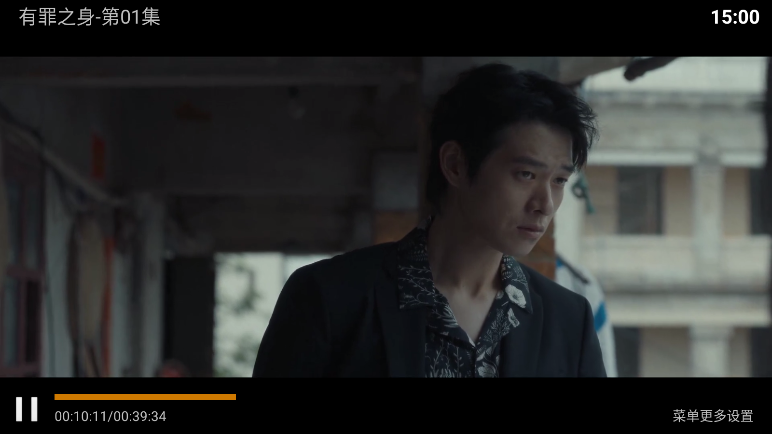 1769756627278355.png ScreenShot_2026-01-30_150031_166.png