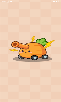 1769758413205138.png 2026130151030097190.png