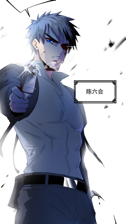 1769994228550108.png ScreenShot_2026-02-02_085652_706.png