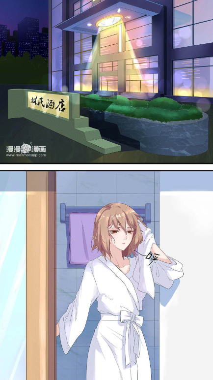 1769994233303424.png ScreenShot_2026-02-02_085641_577.png