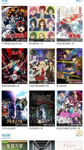 1769994459199663.jpg 23101017ydfy.jpg