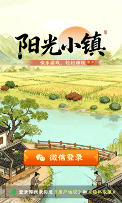 1769998912425050.png 20262195939431430.png