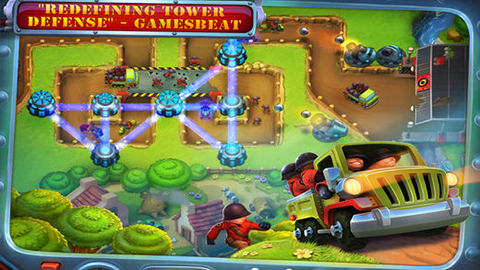 1770001662161324.jpg 29104031zxvy.jpg