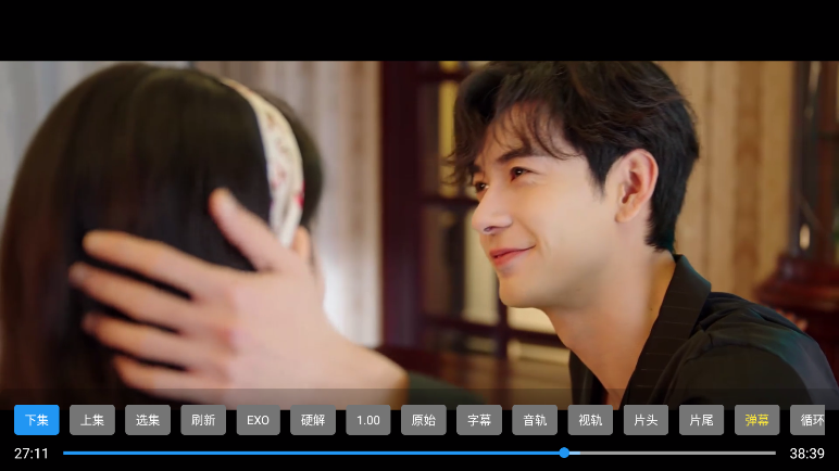 1770002053587972.png ScreenShot_2026-02-02_110847_325.png