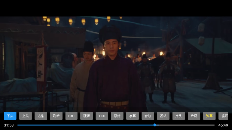 1770002059664275.png ScreenShot_2026-02-02_110929_155.png