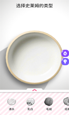 1770002522834612.png 202621144253986080.png